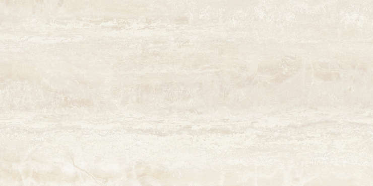 Арткера Груп Rim Crema 30x60