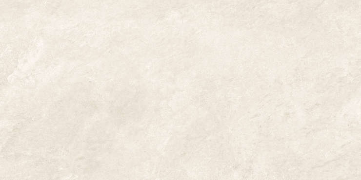 Арткера Груп Skala Beige 30x60