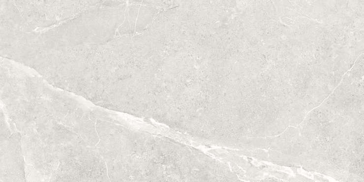 Арткера Груп Titanium White Матовый 60x120