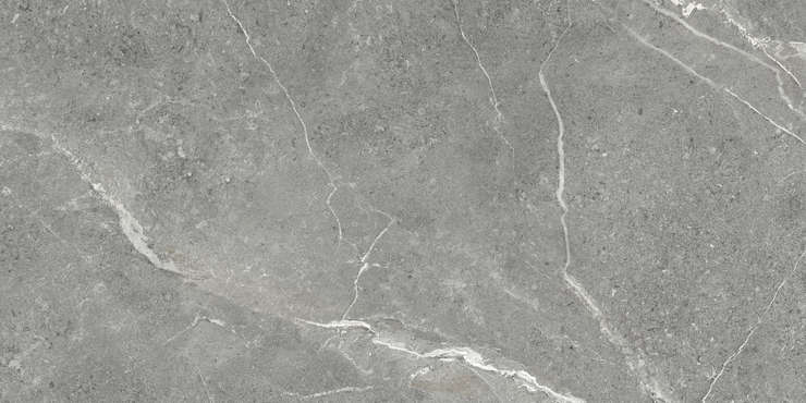 Арткера Груп Titanium Gris Матовый 60x120