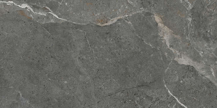 Арткера Груп Titanium Graphite Матовый 60x120