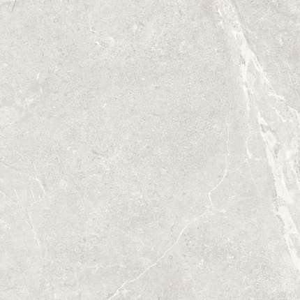 Арткера Груп Titanium White Матовый 60x60