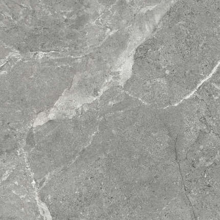 Арткера Груп Titanium Gris Матовый 60x60