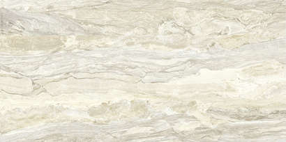 Ivory Lux 58.5x117.2 (1172x585)