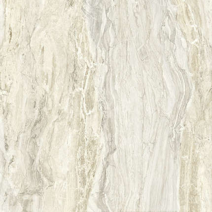 Аскот Gemstone Ivory Lux 58.5x58.5