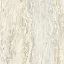 Ivory Lux 58.5x58.5 (585x585)