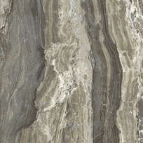 Taupe Rett 58.5x58.5 (585x585)