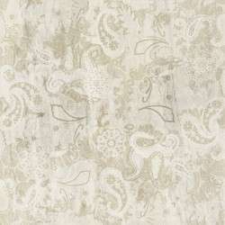 Decoro Carpet Ivory (585x585)