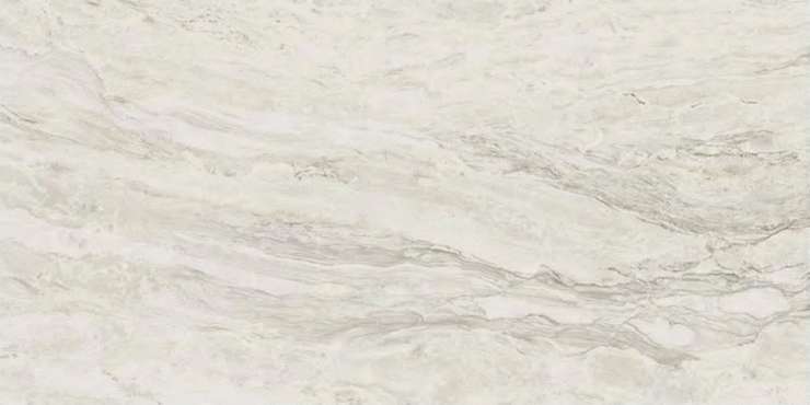 Аскот Gemstone White Lux 59.5x119.2