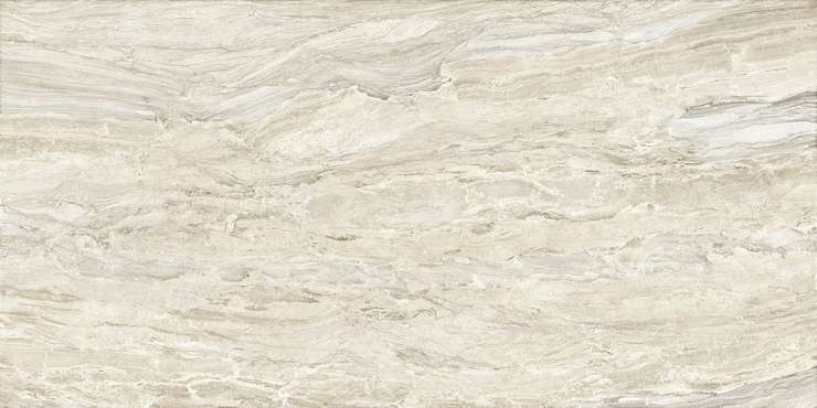 Аскот Gemstone Ivory Lux Gl 59.5x119