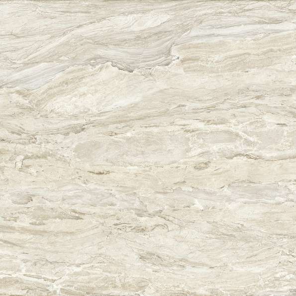 Ivory Lux Gl 59.5x59.5 (595x595)