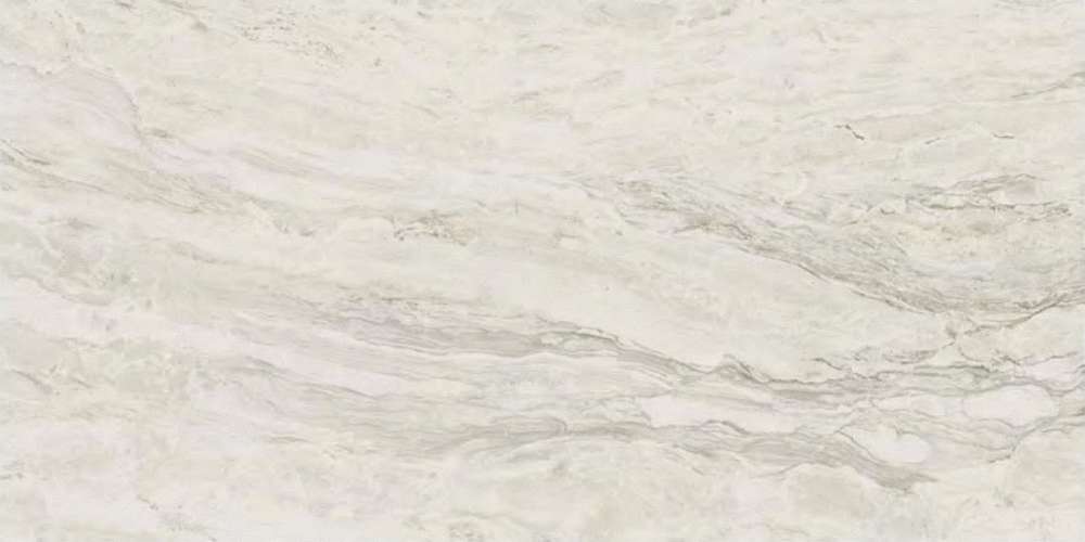 White Lux 58.5x117.2 (1172x585)