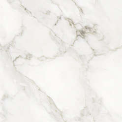 Аскот Glamourwall Calacatta Grigio