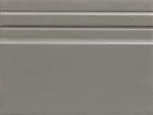 Аскот New England Argento Alzata 33.3x25