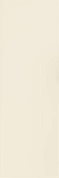 Beige 33x100 (330x1000)