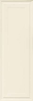 Аскот New England Beige Boiserie 33x100