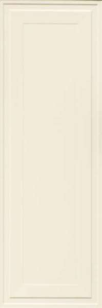 Beige Boiserie 33x100 (330x1000)