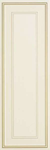 Beige Boiserie Diana Dec 33x100 (330x1000)