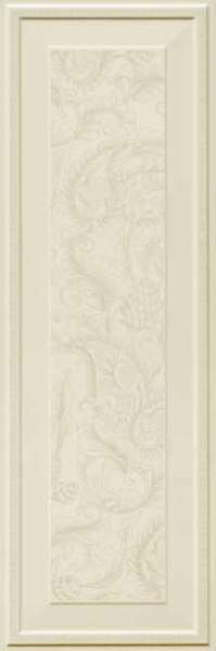 Beige Boiserie Sarah 33x100 (330x1000)