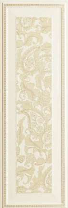 Ascot New England Beige Boiserie Sarah Dec 33x100