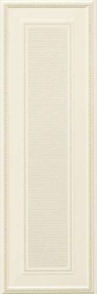 Beige Boiserie Victoria Dec 33x100 (330x1000)