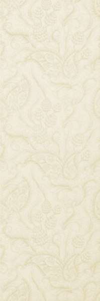 Beige Quinta Sarah 33x100 (330x1000)