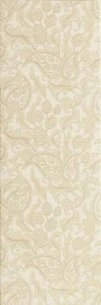 Beige Quinta Sarah Dec 33x100 (330x1000)