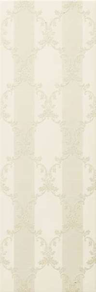 Beige Quinta Victoria Dec 33x100 (330x1000)