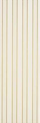 Аскот New England Beige Regintal Diana Dec 33x100