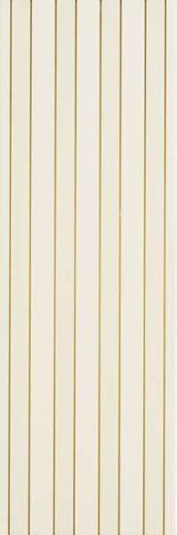 Beige Regintal Diana Dec 33x100 (330x1000)