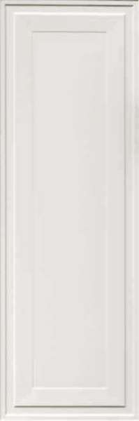 Bianco Boiserie 33x100 (330x1000)