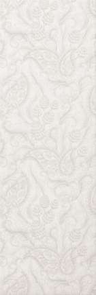 Аскот New England Bianco Quinta Sarah 33x100