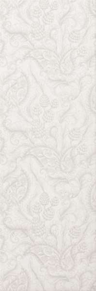 Bianco Quinta Sarah 33x100 (330x1000)