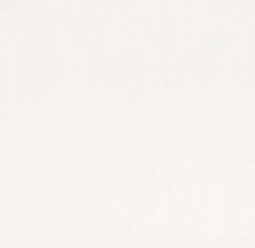 Аскот New England Colors Line Bianco 31x31