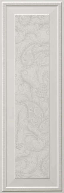 Perla Boiserie Sarah 33x100 (330x1000)