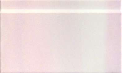 Аскот Preciouswall Agata Agata Alzata