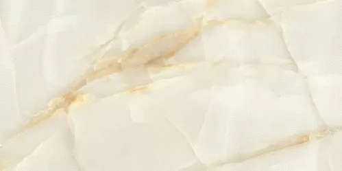 Азия Пасифик Керамик Glossy Onyx Herman Gold Glossy 60x120