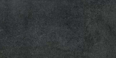 Obsidian Charcoal Matt 60x120 (1200x600)