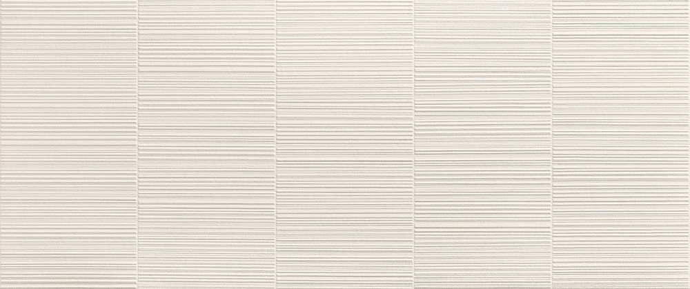 Barcode White 50x120 (1200x500)