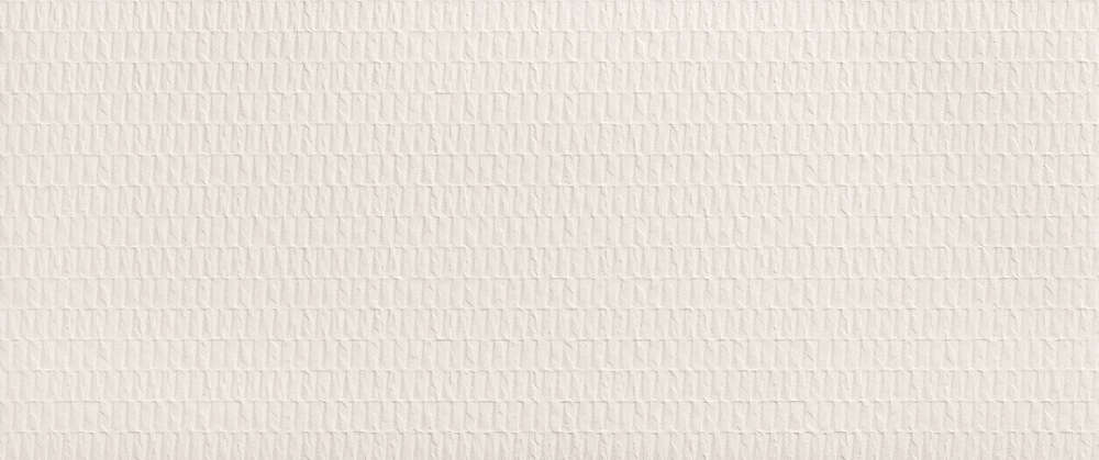 Origami White 50x120 (1200x500)