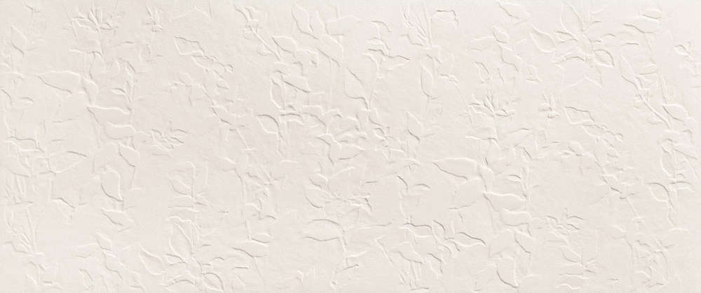 Jasmine White 50x120 (1200x500)