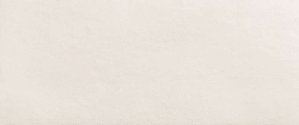 Plain White 50x120 (1200x500)