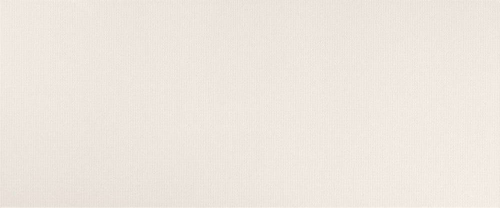 White Minidots 120x50 (1200x500)