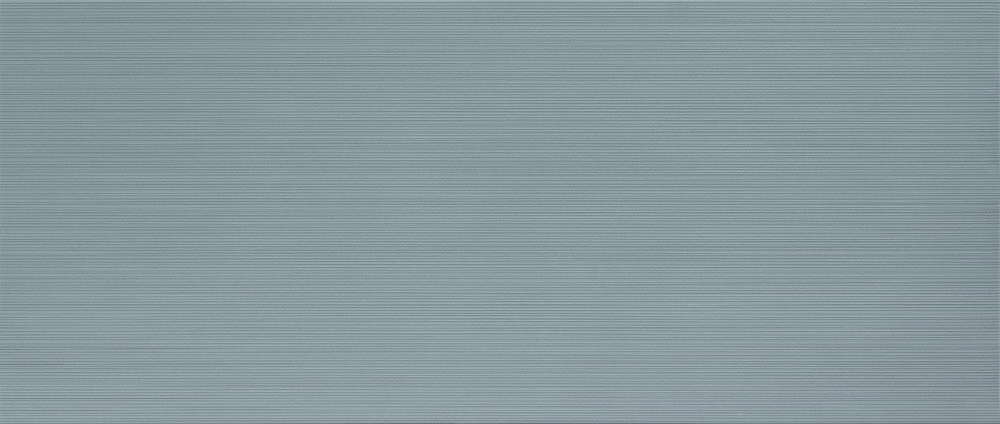 Denim Stripes 120x50 (1200x500)