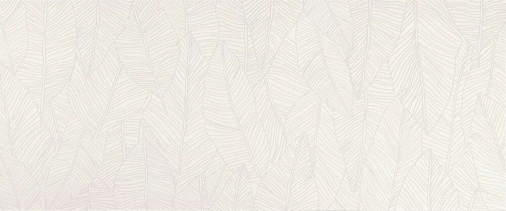 White Leaf 120x50 (1200x500)