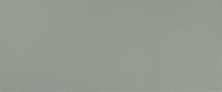 Атлас Конкорд (Италия) Aplomb Lichen Minidots 120x50