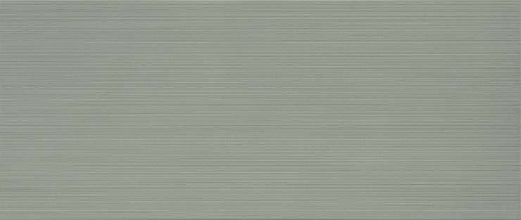 Атлас Конкорд (Италия) Aplomb Lichen Stripes 120x50