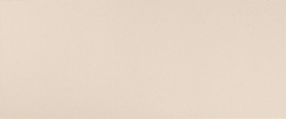 Cream Minidots 50x120 (1200x500)