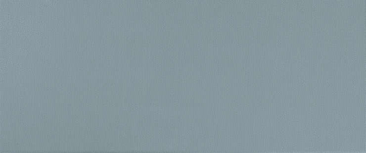 Атлас Конкорд (Италия) Aplomb Denim Minidots 50x120