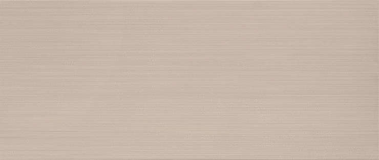 Атлас Конкорд (Италия) Aplomb Canvas Stripes 50x120